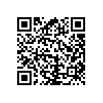 RNC60H7900BSB14 QRCode