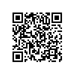 RNC60H79R6DRRE6 QRCode