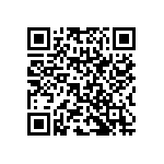 RNC60H8020BSB14 QRCode