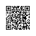 RNC60H8040FSRE6 QRCode