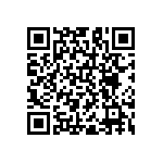 RNC60H8041BSB14 QRCode