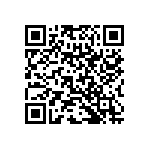 RNC60H8062DSB14 QRCode