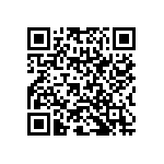 RNC60H8062FSRE6 QRCode