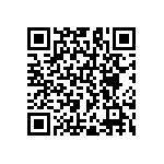 RNC60H8063DSB14 QRCode