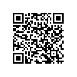 RNC60H8063FSB14 QRCode