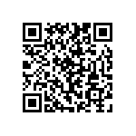 RNC60H8063FSRE6 QRCode