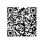 RNC60H80R6DRB14 QRCode