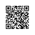 RNC60H8161BSB14 QRCode