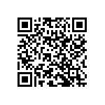 RNC60H8161BSRE6 QRCode