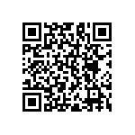 RNC60H8161DSB14 QRCode