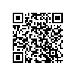 RNC60H8200BSB14 QRCode