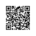 RNC60H8250DRB14 QRCode