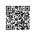 RNC60H8252BSRE6 QRCode