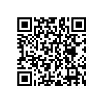 RNC60H8253DSB14 QRCode