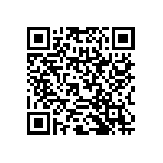 RNC60H8253FSR36 QRCode