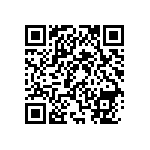 RNC60H82R5FSB14 QRCode