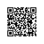 RNC60H8450FSB14 QRCode