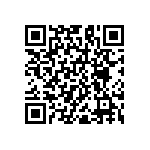 RNC60H8451BSRE6 QRCode