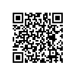 RNC60H8451DSB14 QRCode