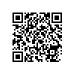 RNC60H8452FSRE6 QRCode