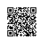 RNC60H8662FPB14 QRCode