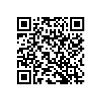 RNC60H86R6BSB14 QRCode