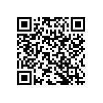 RNC60H8760DSB14 QRCode