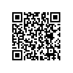 RNC60H8761FMB14 QRCode