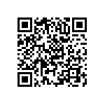 RNC60H8762DSB14 QRCode