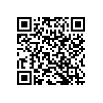 RNC60H8762FSB14 QRCode