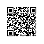 RNC60H8871FRBSL QRCode