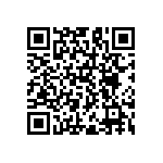 RNC60H8871FSB14 QRCode