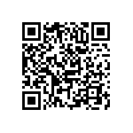 RNC60H8872FSB14 QRCode