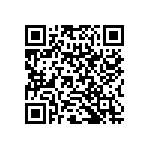 RNC60H8872FSR36 QRCode