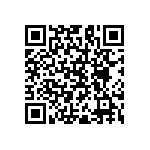 RNC60H8981DSB14 QRCode