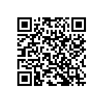 RNC60H8982BSB14 QRCode