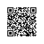 RNC60H9003FMB14 QRCode