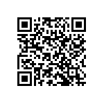 RNC60H9091BRRE6 QRCode