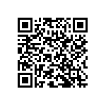 RNC60H9091BSRE6 QRCode