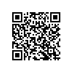 RNC60H9091FSB14 QRCode