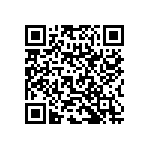 RNC60H9092BSB14 QRCode