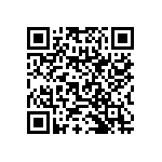 RNC60H9093FPB14 QRCode