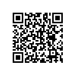 RNC60H9100BSB14 QRCode