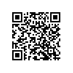 RNC60H9103BSRE6 QRCode