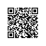 RNC60H9200DSB14 QRCode