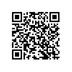 RNC60H9201DSB14 QRCode