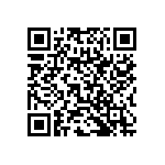 RNC60H9202FSB14 QRCode