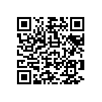 RNC60H9203DSB14 QRCode