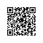 RNC60H92R4BSB14 QRCode