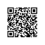 RNC60H9311FSB14 QRCode